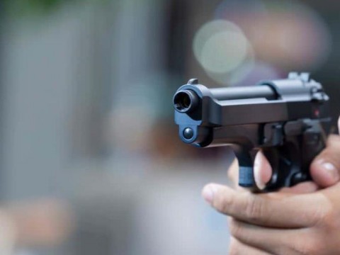 Ultiman a un sargento mayor en Puerto Plata; se entrega presunto responsable