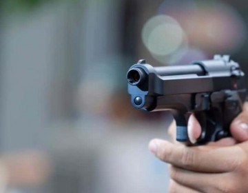 Ultiman a un sargento mayor en Puerto Plata; se entrega presunto responsable