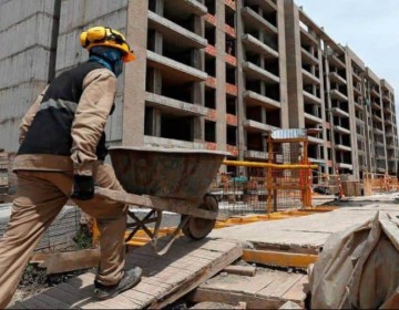 Acoprovi alerta sobre impacto econ&oacute;mico del alza en materiales esenciales de construcci&oacute;n