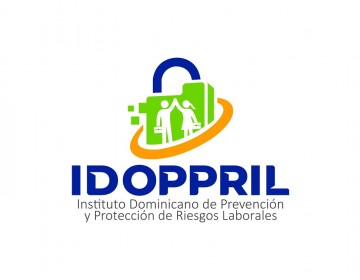 Abinader deroga decreto y vuelve a nombrar a Fausto López Solís director del Idoppri