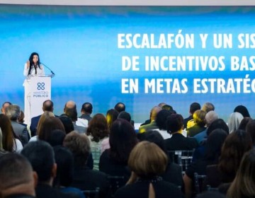 Los conflictos sociales generan el 58 % de los homicidios en Rep&uacute;blica Dominicana