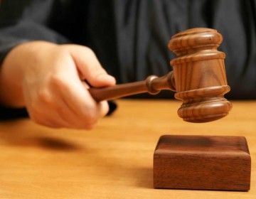 15 a&ntilde;os a hombre que viol&oacute; y embaraz&oacute; menor de 13 a&ntilde;os en sector Mejoramiento Social