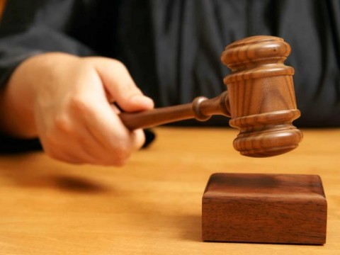 15 a&ntilde;os a hombre que viol&oacute; y embaraz&oacute; menor de 13 a&ntilde;os en sector Mejoramiento Social