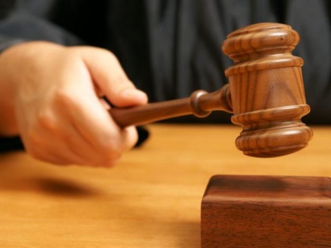 Condenan hombre a 20 a&ntilde;os de prisi&oacute;n por homicidio en Haina