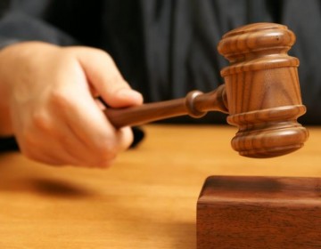 A La Victoria por 30 a&ntilde;os, hombre que mat&oacute; a otro en Villa Liberaci&oacute;n