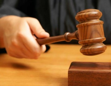 Condena de 30 a&ntilde;os a hombre que viol&oacute; y asesin&oacute; ni&ntilde;a de 4 a&ntilde;os en Santiago