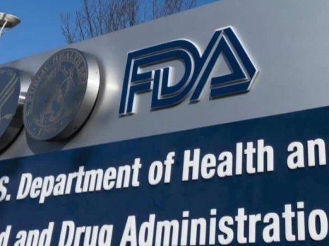 Medicamentos contra el c&aacute;ncer siguen sin probarse 5 a&ntilde;os despu&eacute;s de la aprobaci&oacute;n, seg&uacute;n estudio