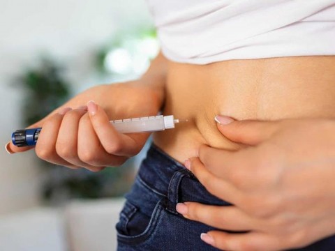 Medicamentos para bajar de peso: entre la moda y el riesgo