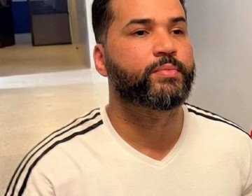 Imponen garant&iacute;a econ&oacute;mica de RD$1 mill&oacute;n a m&eacute;dico acusado de violar sexualmente a una paciente