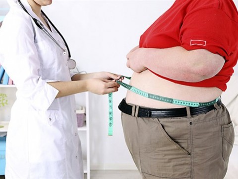 M&eacute;dicos piden que la obesidad se reconozca como una enfermedad cr&oacute;nica