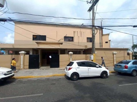 Conocer&aacute;n este martes medida de coerci&oacute;n a mujer que tortur&oacute; y mat&oacute; sobrino de ocho a&ntilde;os en Hig&uuml;ey