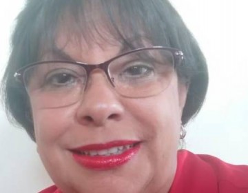 Colegios privados esperan decisi&oacute;n de Educaci&oacute;n para dar inicio del a&ntilde;o escolar