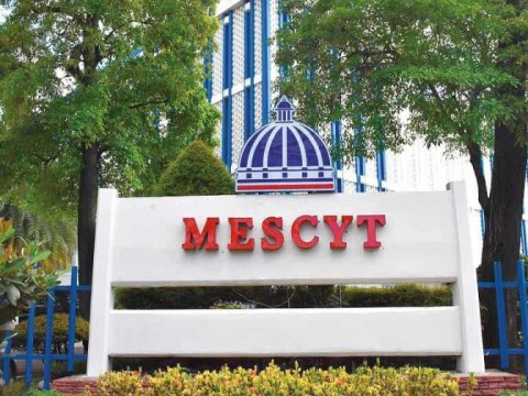 El Mescyt designa m&aacute;s de RD$18 mil millones a las instituciones de educaci&oacute;n superior