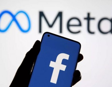 Meta, la matriz de Facebook, se prepara para realizar despidos masivos