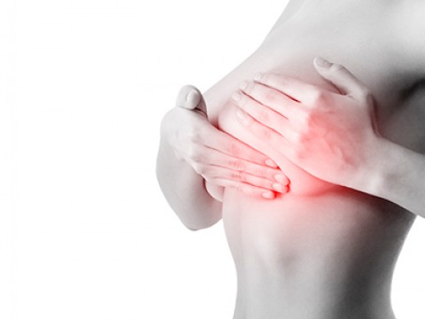 Brasil desarrolla una sustancia que suaviza quimioterapia contra c&aacute;ncer de mama