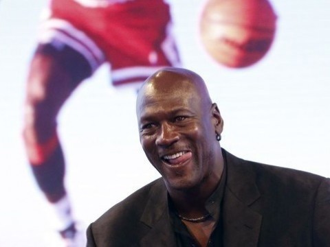 &ldquo;El &uacute;ltimo Baile&rdquo;, millones de seguidores de la NBA disfrutan del documental sobre la vida de Michael Jordan 