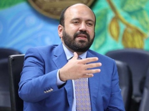 Industria y Comercio certifica 13 mil empresas como mipymes en &uacute;ltimo a&ntilde;o