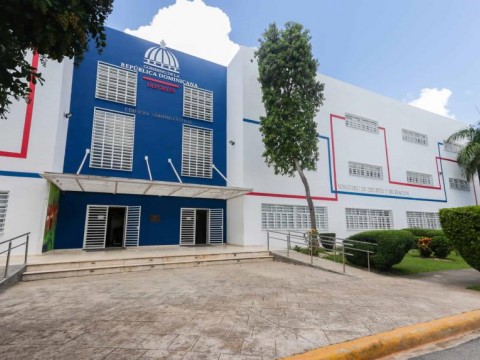 Federaciones incurren en faltas, seg&uacute;n informe t&eacute;cnico del Miderec