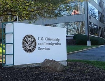 Estados Unidos reabre oficina de inmigraci&oacute;n en Honduras