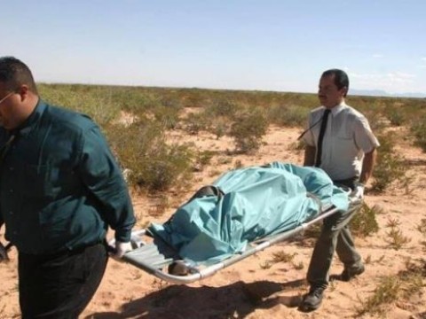 Fallecen dos migrantes que trataron de llegar a Grecia nadando desde Turqu&iacute;a
