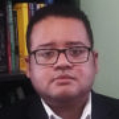 Afganist&aacute;n, 20 a&ntilde;os y una crisis econ&oacute;mica mundial despu&eacute;s; las consecuencias de una mala decisi&oacute;n.