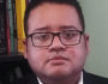 Afganist&aacute;n, 20 a&ntilde;os y una crisis econ&oacute;mica mundial despu&eacute;s; las consecuencias de una mala decisi&oacute;n.