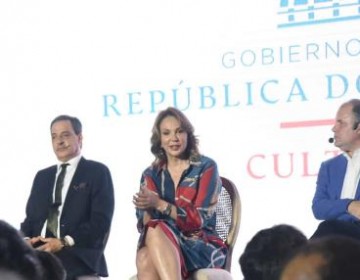 La Feria Internacional del Libro regresa este a&ntilde;o en la Ciudad Colonial