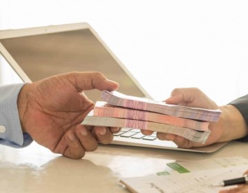 Minicr&eacute;dito: la r&aacute;pida alternativa que ofrecen empresas digitales a los no bancarizados