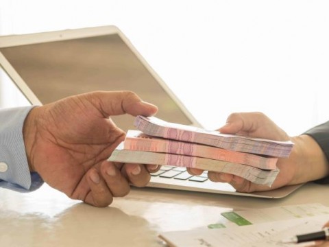 Minicr&eacute;dito: la r&aacute;pida alternativa que ofrecen empresas digitales a los no bancarizados