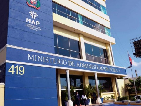 Horario especial para las entidades p&uacute;blicas durante Semana Santa