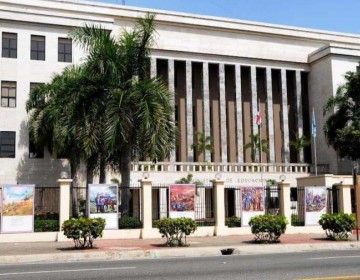 Educaci&oacute;n se re&uacute;ne nuevamente con ADP en busca de lograr acuerdo