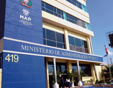 Disposici&oacute;n del MAP para pagar agua y luz ahora ser&aacute; voluntaria