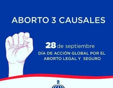 Twitter suspende cuenta del Ministerio de la Mujer por publicaci&oacute;n a favor del aborto 