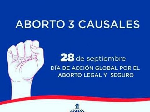 Twitter suspende cuenta del Ministerio de la Mujer por publicaci&oacute;n a favor del aborto 