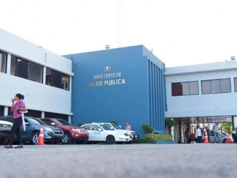 Hay 222 casos activos de COVID-19 y ninguna persona ingresada en hospital por la enfermedad