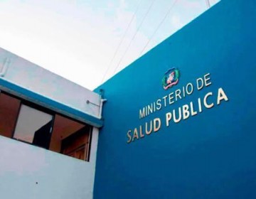 Auditor&iacute;a halla discrepancias por m&aacute;s de RD$300 millones en contratos de Salud P&uacute;blica