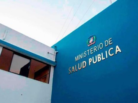 Auditor&iacute;a halla discrepancias por m&aacute;s de RD$300 millones en contratos de Salud P&uacute;blica