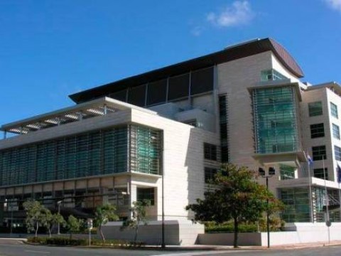 Ministerio P&uacute;blico dice estar &ldquo;preparado&rdquo; para recibir denuncias de delitos electorales