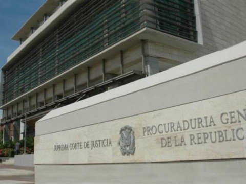 Ministerio P&uacute;blico solicitar&aacute; prisi&oacute;n preventiva contra franc&eacute;s implicado en caso torre de Piantini