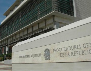 Ministerio P&uacute;blico solicitar&aacute; prisi&oacute;n preventiva contra franc&eacute;s implicado en caso torre de Piantini