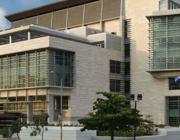 SCJ establece que le corresponde al empleador probar la justa causa del despido