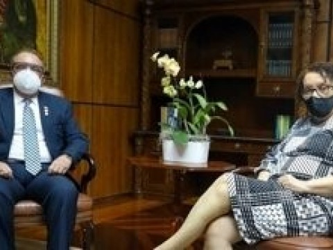 Ministerio P&uacute;blico investigar&aacute; declaraciones juradas de exfuncionarios y los actuales