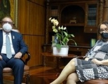Ministerio P&uacute;blico investigar&aacute; declaraciones juradas de exfuncionarios y los actuales