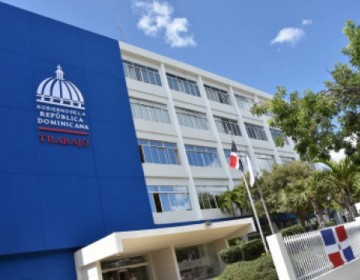 Ministerio de Trabajo invita a feria de empleo para el Distrito Nacional