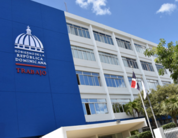 Ministerio de Trabajo invita a feria de empleo para empresas sector hotelero Miches