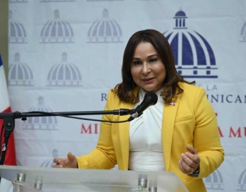 Financiamiento y voto machista: dos retos de la mujer en la pol&iacute;tica