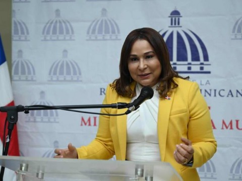Financiamiento y voto machista: dos retos de la mujer en la pol&iacute;tica