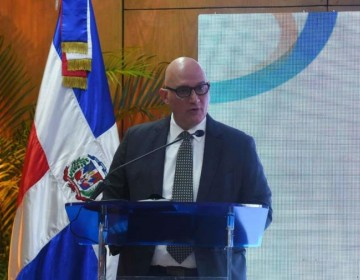 Pol&iacute;tica de cuidados podr&iacute;a generar m&aacute;s de 127,000 empleos