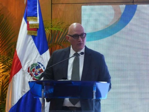 Pol&iacute;tica de cuidados podr&iacute;a generar m&aacute;s de 127,000 empleos