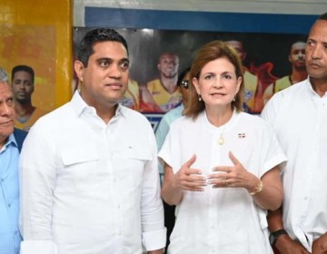 Ministro inicia en Santiago radiograf&iacute;a nacional de deporte para buscar soluciones y fortalecer su desarrollo